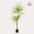 kunstplant - Sophora tree- Honingboom - 140cm
