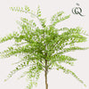 kunstplant - Sophora tree- Honingboom - 190cm