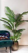 Kunstpflanze - Howea Forsteriana- 160 cm