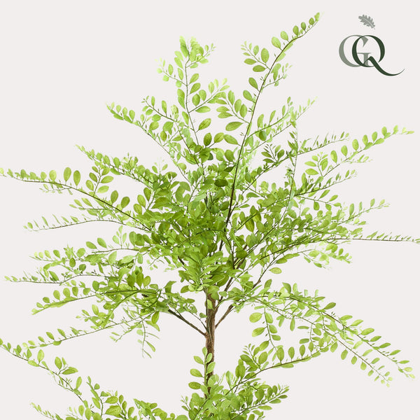 kunstplant - Sophora tree- Honingboom - 140cm