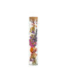 Getrocknete Blumen - Wish Bottle Medium - Multi - 6 Stücke - ↕15cm