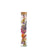 Getrocknete Blumen - Wish Bottle Medium - Multi - 6 Stücke - ↕15cm