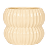 Übertopf Horizon