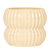 Übertopf Horizon
