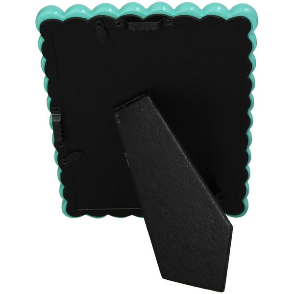 Bilderrahmen aus Polyresin