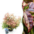 Traubenheide ‚Makijaz' – Leucothoe fontanesiana – 1 Stück