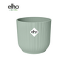 Übertopf elho Vibes Fold Round