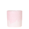 Übertopf Bloom