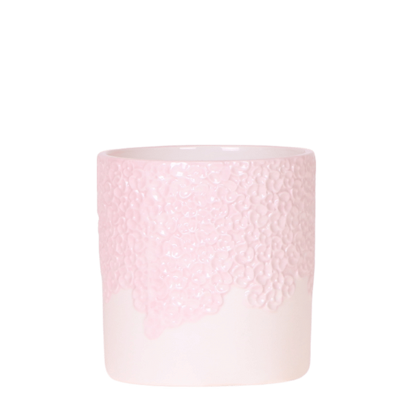 Übertopf Bloom