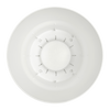 Blumentopf elho Greenville Round – Ansicht 4