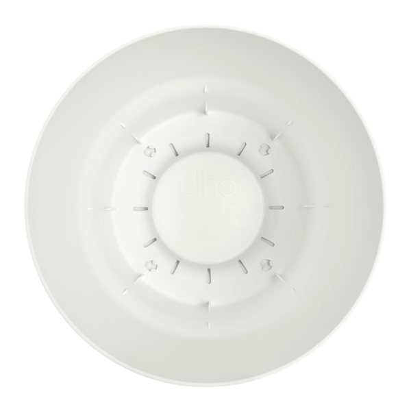 Blumentopf elho Greenville Round – Ansicht 4