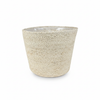 Pflanzkorb Selin – Ø 26 cm · 23 cm