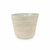 Pflanzkorb Selin – Ø 26 cm · 23 cm