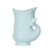 Übertopf Fish