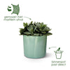 Blumentopf elho Ocean Round – Ansicht 3