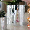 Orchidee ‚Vienna' – Phalaenopsis – Ansicht 6