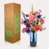 Kunstblumenstrauß XL „Luxury Glam“ – Ansicht 5