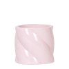 Übertopf Candy