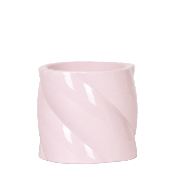 Übertopf Candy