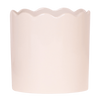 Übertopf Curve