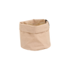Pflanztasche Plantbag