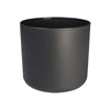 Elho Übertopf b.for soft – Ø 14 cm