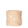 Übertopf Candy
