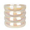 Übertopf Glow