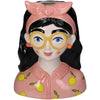 Vase Lady „Kylie"