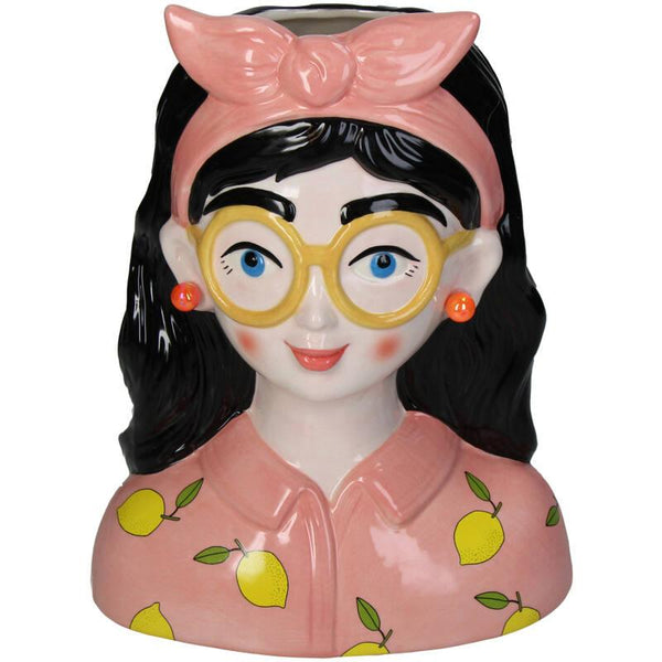 Vase Lady „Kylie"