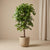 Kunstpflanze Ficus Deluxe Vine