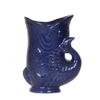 Übertopf Fish