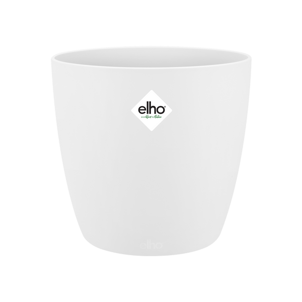 Elho Brussels Round Übertopf