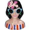 Vase Fashion Lady „Anna“