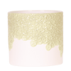 Übertopf Bloom
