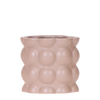 Übertopf Cotton