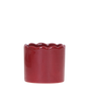 Übertopf Curve