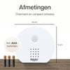 Spieluhr Melodiez – Ansicht 3