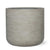 Pflanzkübel Jumbo Charlie Beige Washed – XXS · Ø 53 cm · 52 cm