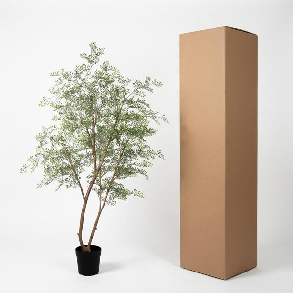 Kunstbaum Cassia – Ansicht 6