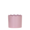 Übertopf Curve