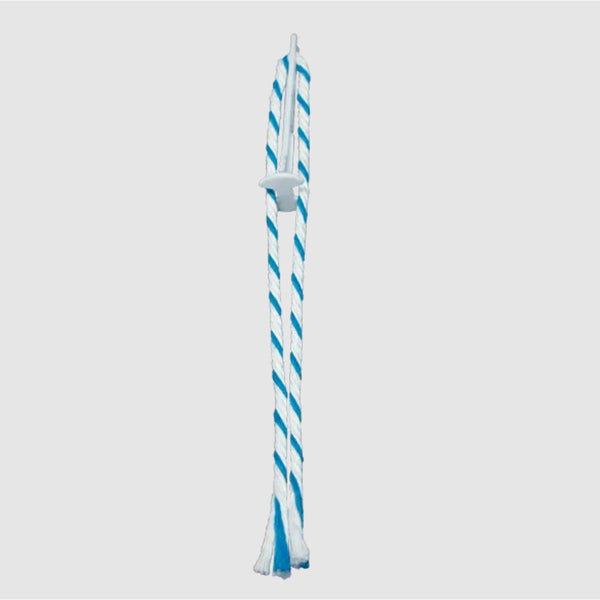 Bewässerungsdocht WaterWick