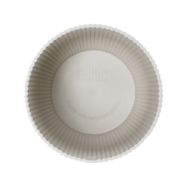 Pflanztopf elho Vibes Fold Round – Ansicht 4