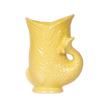Übertopf Fish