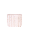 Übertopf Oyster – Ø 6 cm