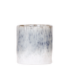 Übertopf Sky