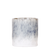 Übertopf Sky