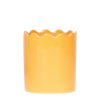 Übertopf Curve