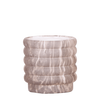 Übertopf Marble