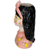 Vase Lady „Kylie"